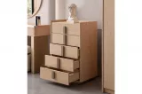 Siesta Dresser