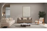Siesta Sofa Set