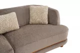 Siesta Sofa Set