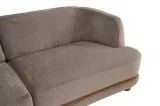 Siesta Sofa Set