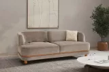 Siesta Sofa Set