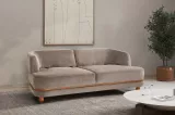 Siesta Sofa Set