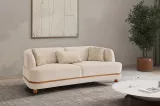 Siesta Sofa Set