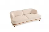 Siesta Sofa Set
