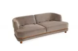 Siesta Sofa Set