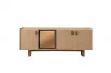 Siesta Console