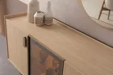Siesta Console