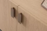 Siesta Console