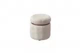 Siesta Pouf