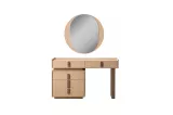 Siesta Chest of Drawers