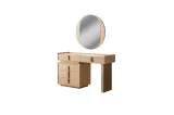 Siesta Chest of Drawers