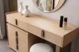 Siesta Chest of Drawers