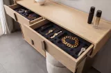 Siesta Chest of Drawers