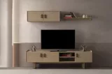 Siesta Tv Unit