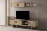 Siesta Tv Unit