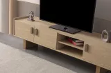 Siesta Tv Unit