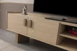 Siesta Tv Unit