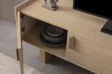 Siesta Tv Unit