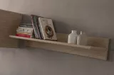 Siesta Tv Unit