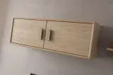 Siesta Tv Unit