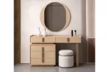 Siesta Bedroom