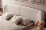 Siesta Bedroom