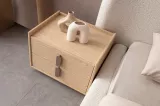 Siesta Bedroom