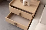 Siesta Bedroom