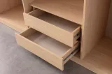 Siesta Bedroom