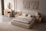 Siesta Bedroom