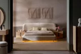 Siesta Bedroom