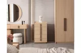 Siesta Bedroom