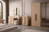 Siesta Bedroom