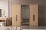 Siesta Bedroom