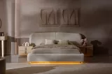 Siesta Bedroom