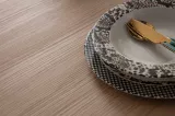Siesta Dinner Table