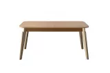 Siesta Dinner Table Set
