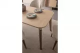 Siesta Dining Room Set