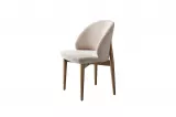 Siesta Dining Room Set