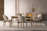 Siesta Dining Room Set