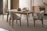 Siesta Dining Room Set