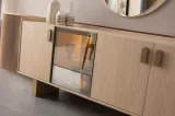 Siesta Dining Room Set