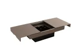 Signum Coffee TG-493