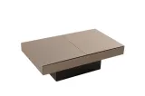 Signum Coffee TG-493