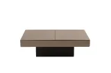 Signum Coffee TG-493