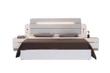Silva Bedstead
