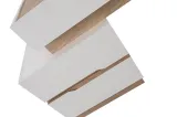 Silva Chest of Drawer