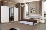 Silva Bedroom
