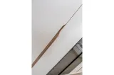 Silva Bedroom
