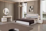 Silva Bedroom
